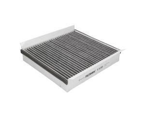 Filtre d'habitacle (filtre à pollen) FILTRON K1120A