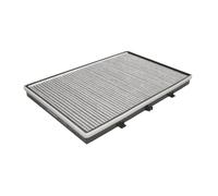 Filtre d'habitacle (filtre à pollen) FILTRON K1145A