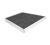 Filtre d'habitacle (filtre à pollen) FILTRON K1146A
