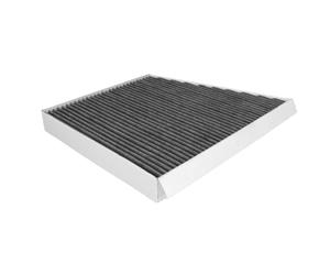 Filtre d'habitacle (filtre à pollen) FILTRON K1146A