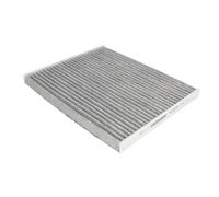 Filtre d'habitacle (filtre à pollen) FILTRON K1172A