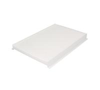 Filtre d'habitacle (filtre à pollen) FILTRON K1209