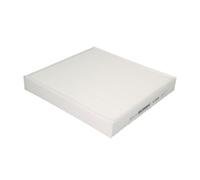 Filtre d'habitacle (filtre à pollen) FILTRON K1334