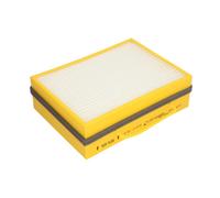 Filtre d'habitacle (filtre à pollen) FLEETGUARD AF25829