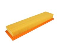 Filtre d'habitacle (filtre à pollen) FLEETGUARD AF55737