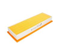 Filtre d'habitacle (filtre à pollen) FLEETGUARD AF55773