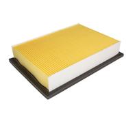 Filtre d'habitacle (filtre à pollen) FLEETGUARD AF56026