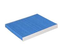 Filtre d'habitacle (filtre à pollen) HENGST E2964LB