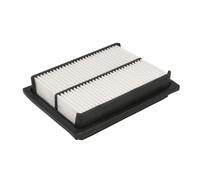 Filtre d'habitacle (filtre à pollen) HENGST E5943LI