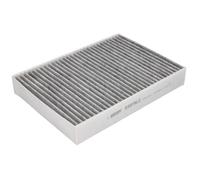 Filtre d'habitacle (filtre à pollen) HENGST E5979LC