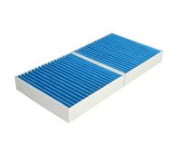 HENGST FILTER E2904LB Filtre, air de l'habitacle pour MERCEDES-BENZ