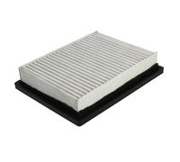 HENGST FILTER E5910LC Filtre d'habitacle