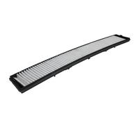 Filtre d'habitacle (filtre à pollen) HENGST FILTER E977LB