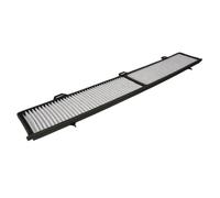 Filtre d'habitacle (filtre à pollen) Hengst Filtration E1959LI