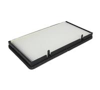 Filtre d'habitacle (filtre à pollen) Hengst Filtration E1984LI