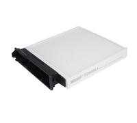 Filtre d'habitacle (filtre à pollen) Hengst Filtration E2905LI