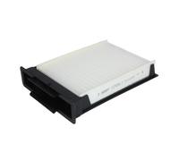 Filtre d'habitacle (filtre à pollen) Hengst Filtration E2906LI