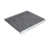 Hengst Filtration Filtre d'habitacle (filtre à pollen) E2915LC