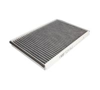 Filtre d'habitacle (filtre à pollen) Hengst Filtration E2916LC