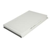Filtre d'habitacle (filtre à pollen) Hengst Filtration E2916LI