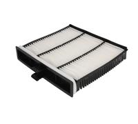 Filtre d'habitacle (filtre à pollen) Hengst Filtration E2936LI