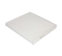 Filtre d'habitacle (filtre à pollen) Hengst Filtration E2940LI