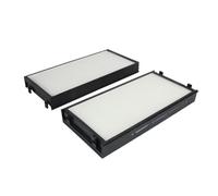 Filtre d'habitacle (filtre à pollen) Hengst Filtration E2944LI-2