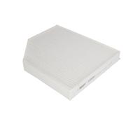 Hengst Filter Filtre d'habitacle (filtre à pollen) E2948LI pour Audi, Porsche