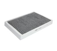 HENGST FILTER E2949LC Filtre d'habitacle