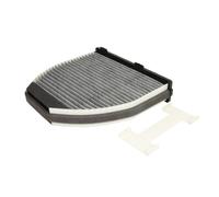 Filtre d'habitacle (filtre à pollen) Hengst Filtration E2954LC03