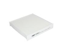 Filtre d'habitacle (filtre à pollen) Hengst Filtration E2959LI