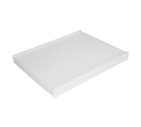 HENGST FILTER E2964LI Filtre d'habitacle