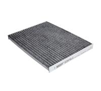 Hengst & Co Filtre d'habitacle (filtre à pollen) E2976LC