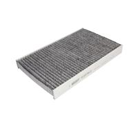 Hengst & Co Filtre d'habitacle E2979LC (filtre à pollen)