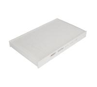 Hengst & Co Filtre d'habitacle (filtre à pollen) E2979LI