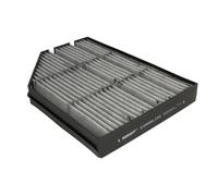HENGST FILTER E2986LC01 Filtre d'habitacle