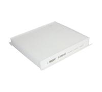 Filtre d'habitacle (filtre à pollen) Hengst Filtration E2987LI
