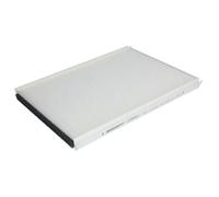 Filtre d'habitacle (filtre à pollen) Hengst Filtration E2989LI