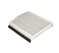 Hengst & Co Filtre d'habitacle E2993LB effet antibactérien pour INFINITI