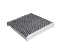 Filtre d'habitacle (filtre à pollen) HENGST Filtration E2994LC