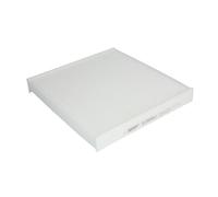 Filtre d'habitacle (filtre à pollen) Hengst Filtration E2994LI