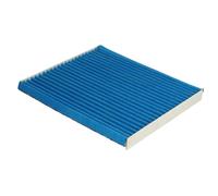 Filtre d'habitacle (filtre à pollen) Hengst Filtration E2995LB