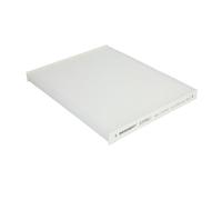 Filtre d'habitacle (filtre à pollen) Hengst Filtration E2995LI