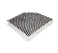 Hengst & Co Filtre d'habitacle (filtre à pollen) E2996LC