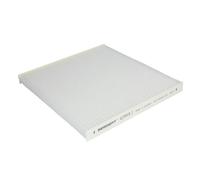 Filtre d'habitacle (filtre à pollen) Hengst Filtration E2997LI