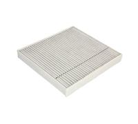 Filtre d'habitacle (filtre à pollen) Hengst Filtration E2998LB
