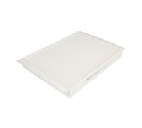 Hengst Filter Filtre d'habitacle E3900LI (filtre à pollen)