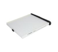 Filtre d'habitacle (filtre à pollen) Hengst Filtration E3903LI