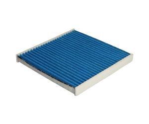 Filtre d'habitacle (filtre à pollen) HENGST Filtration E3913LB