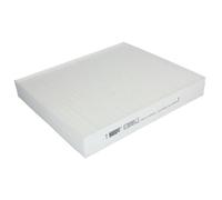 Filtre d'habitacle (filtre à pollen) Hengst Filtration E3919LI